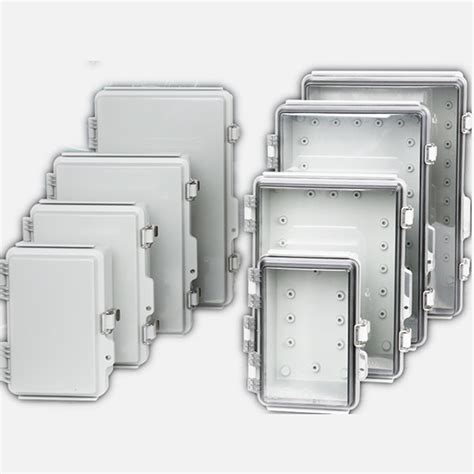 plastic vs metallic register box|plastic electrical boxes.